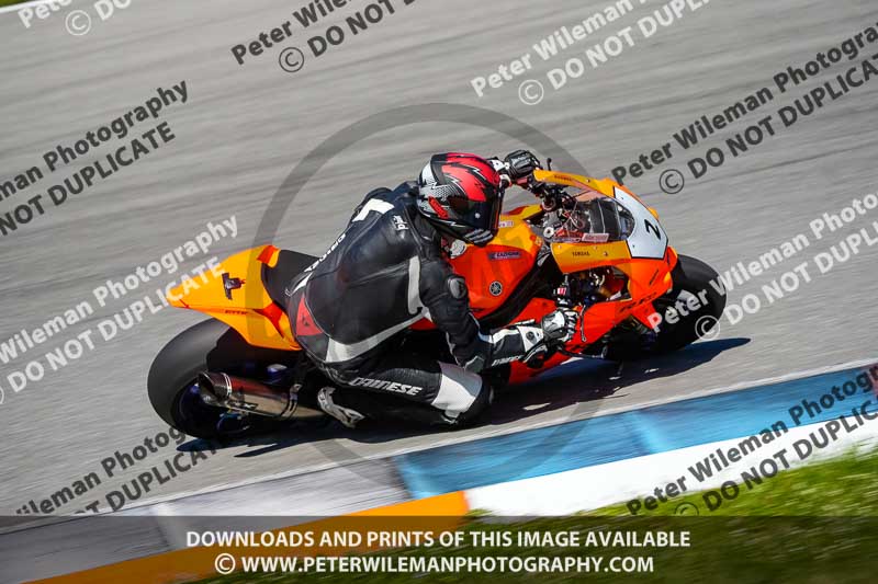 Brno;event digital images;motorbikes;no limits;peter wileman photography;trackday;trackday digital images